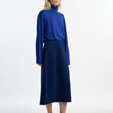 BOBOUTIC Skirt