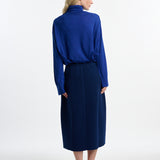 BOBOUTIC Skirt