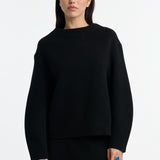BOBOUTIC Sweater