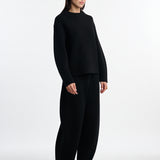 BOBOUTIC Sweater