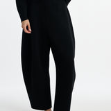 BOBOUTIC Trousers