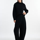 BOBOUTIC Sweater