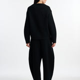 BOBOUTIC Trousers
