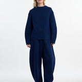 BOBOUTIC Trousers