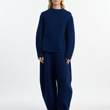 BOBOUTIC Sweater