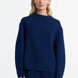 BOBOUTIC Sweater