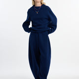 BOBOUTIC Trousers