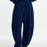 BOBOUTIC Trousers