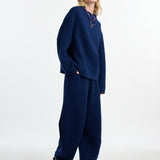 BOBOUTIC Trousers