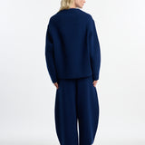 BOBOUTIC Trousers