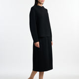 BOBOUTIC Skirt