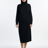BOBOUTIC Skirt