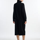 BOBOUTIC Skirt