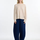 BOBOUTIC Sweater