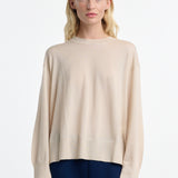 BOBOUTIC Sweater