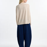 BOBOUTIC Sweater
