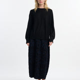 BOBOUTIC Sweater