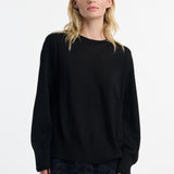 BOBOUTIC Sweater