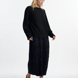 BOBOUTIC Sweater