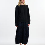 BOBOUTIC Sweater