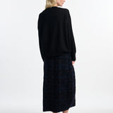 BOBOUTIC Sweater