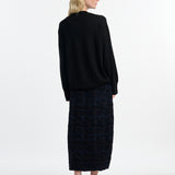 BOBOUTIC Sweater