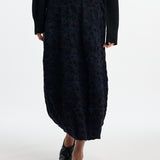 BOBOUTIC Skirt