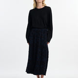 BOBOUTIC Skirt