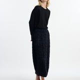 BOBOUTIC Skirt
