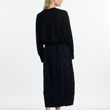 BOBOUTIC Skirt
