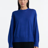 BOBOUTIC Sweater