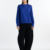 BOBOUTIC Sweater