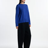BOBOUTIC Sweater