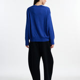 BOBOUTIC Sweater