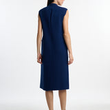BOBOUTIC Sleeveless Dress