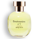 Arquiste Boutonniere - 100ml