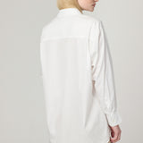 Oriane 1986 The Boyfriend Shirt