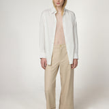 Oriane 1986 The Boyfriend Shirt