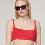 Oriane 1986 The Bralette