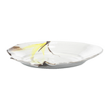 Breakfast Plate I