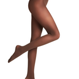 Falke Pure Matte 50 Den Tights in Brenda