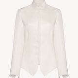 THE ROW-Brianda Jacket