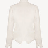 THE ROW-Brianda Jacket