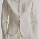 THE ROW-Brianda Jacket