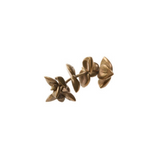 Latondra Bronze Astridia Succulent