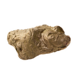 Latondra Bronze Oyster Cup