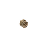 Latondra Bronze Seed Pod 2
