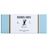 Buenos Aires Incense