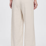 Transit High-Rise Trouser