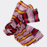 Dianora Salviati Cerraia Scarf